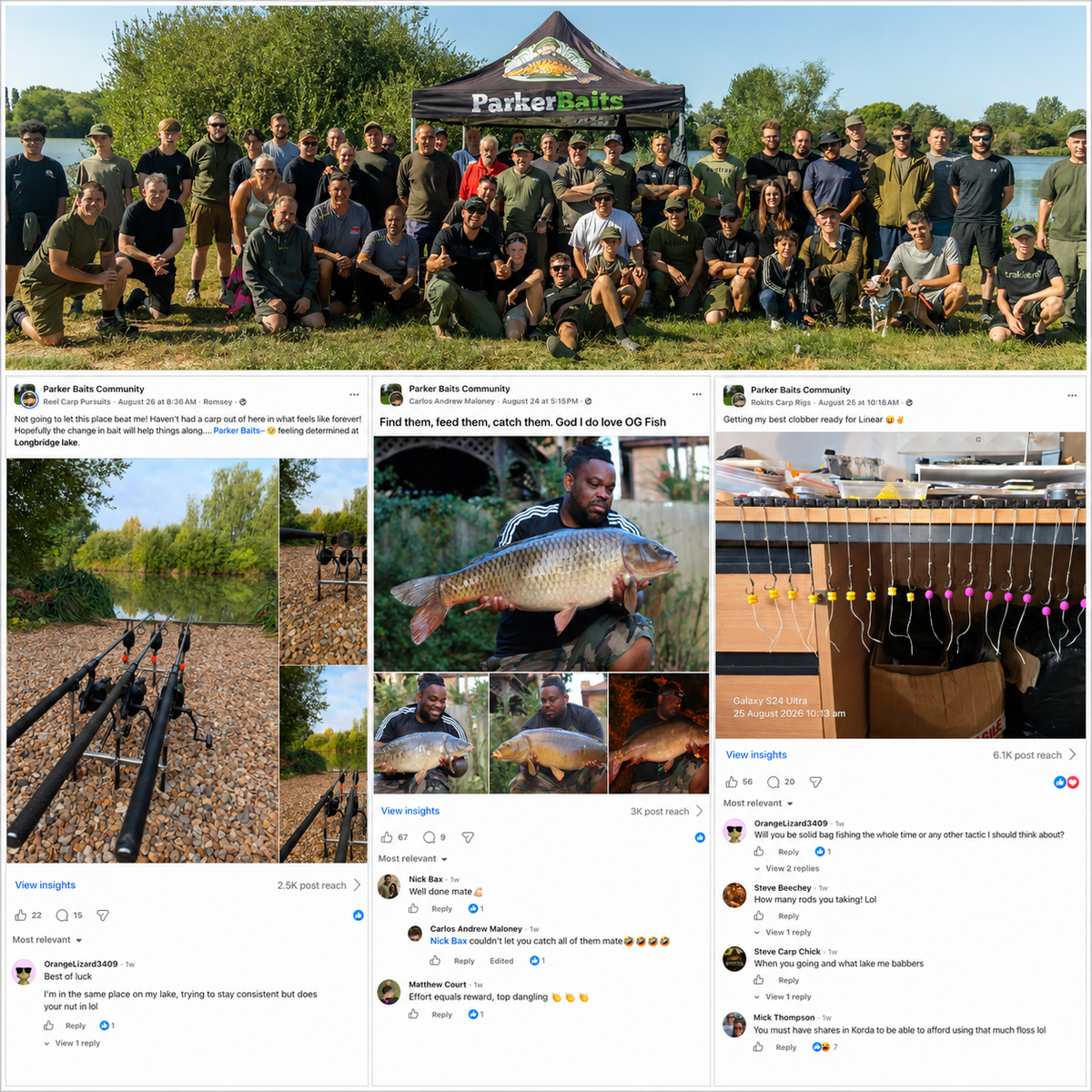 COMMUNITY