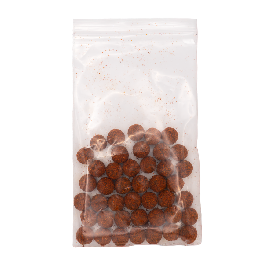 Boilie Sample Pack