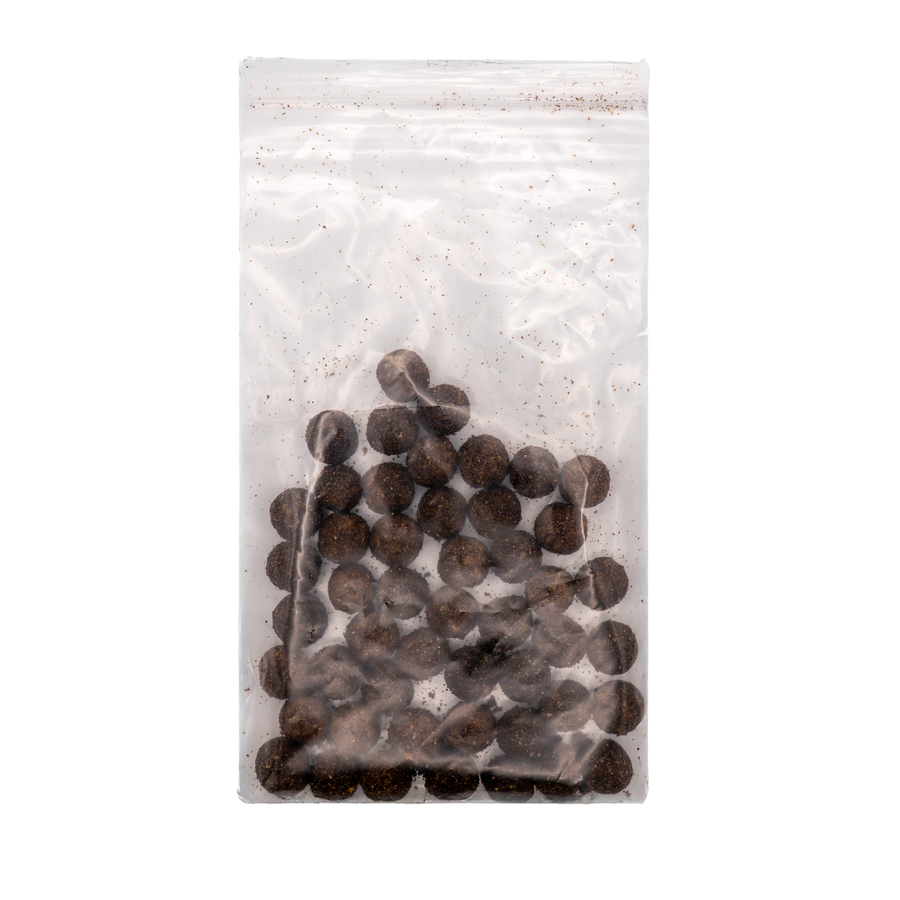 Boilie Sample Pack
