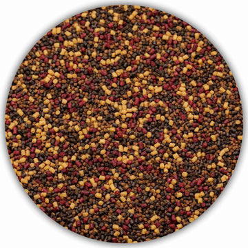 NEW TO PARKERBAITS?