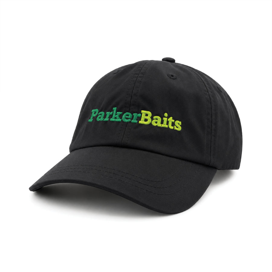 Premium Cap - Waterproof