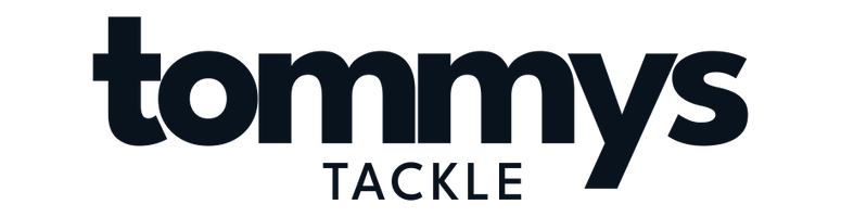 Tommys Tackle