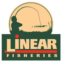 Linear
