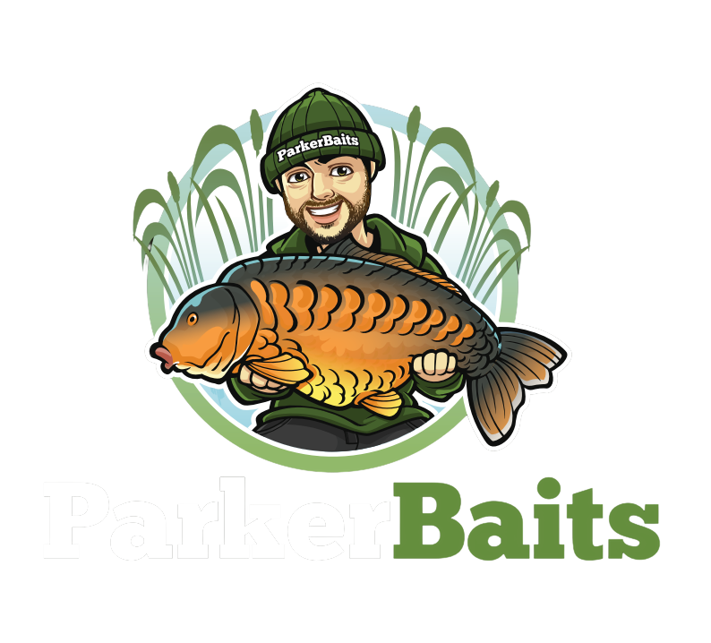 ParkerBaits